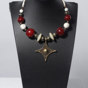 Jewelry 1