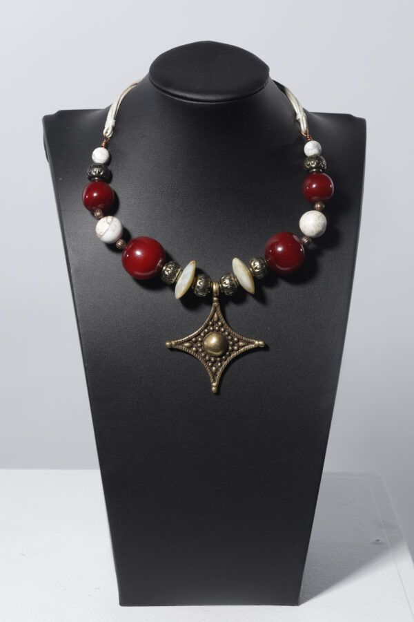 Jewelry 1