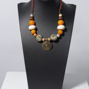 Jewelry 2