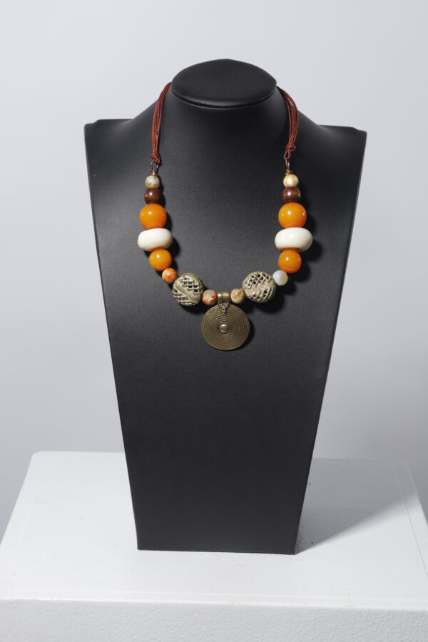 Jewelry 2