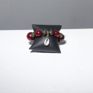 Jewelry 3