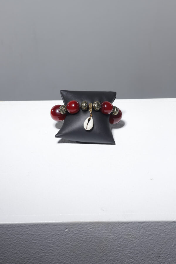 Jewelry 3
