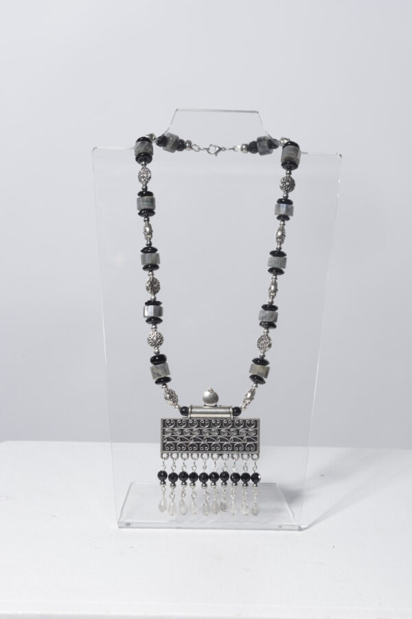 SICORO BLACK