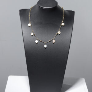 DAINTY  COINS
