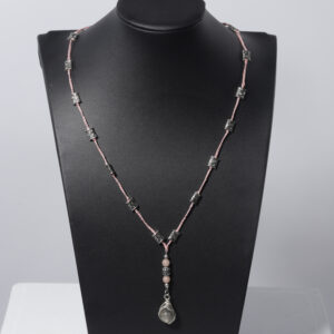 CALMING CALCITE