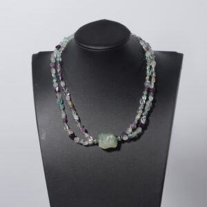 FLOURITE FUN