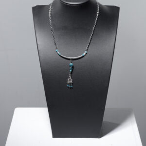 APATITE STEEL