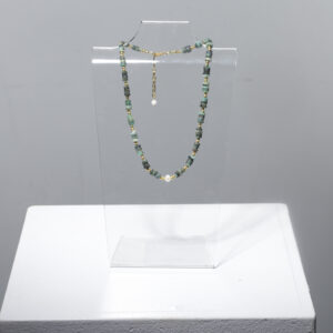EMERALD ENVY